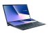 Asus ZenBook Duo UX482EA-HY003TS 4